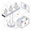 پیش‌نمایش فایل solar-power-8033000 از پک انرژی خورشیدی