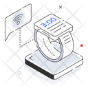 پیش‌نمایش فایل internet-connection-8033586 از پک اینترنت