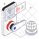 پیش‌نمایش فایل internet-connection-8033587 از پک اینترنت