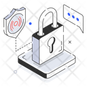 پیش‌نمایش فایل internet-connection-8033589 از پک اینترنت