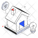 پیش‌نمایش فایل internet-connection-8033590 از پک اینترنت