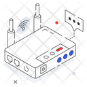 پیش‌نمایش فایل internet-connection-8033591 از پک اینترنت