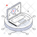 پیش‌نمایش فایل internet-connection-8033592 از پک اینترنت