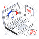 پیش‌نمایش فایل internet-connection-8033593 از پک اینترنت