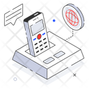 پیش‌نمایش فایل internet-connection-8033595 از پک اینترنت