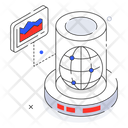 پیش‌نمایش فایل internet-connection-8033597 از پک اینترنت