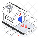 پیش‌نمایش فایل internet-connection-8033598 از پک اینترنت