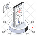 پیش‌نمایش فایل internet-connection-8033599 از پک اینترنت