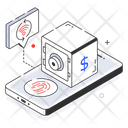 پیش‌نمایش فایل internet-connection-8033601 از پک اینترنت
