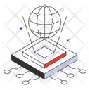 پیش‌نمایش فایل internet-connection-8033607 از پک اینترنت