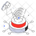 پیش‌نمایش فایل internet-connection-8033609 از پک اینترنت