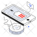 پیش‌نمایش فایل internet-connection-8033610 از پک اینترنت