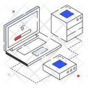پیش‌نمایش فایل internet-connection-8033611 از پک اینترنت