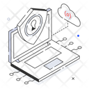 پیش‌نمایش فایل internet-connection-8033613 از پک اینترنت
