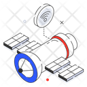 پیش‌نمایش فایل internet-connection-8033614 از پک اینترنت