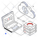 پیش‌نمایش فایل internet-connection-8033615 از پک اینترنت