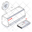 پیش‌نمایش فایل internet-connection-8033616 از پک اینترنت
