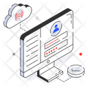 پیش‌نمایش فایل internet-connection-8033618 از پک اینترنت