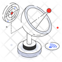 پیش‌نمایش فایل internet-connection-8033619 از پک اینترنت