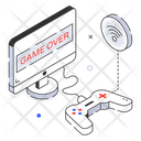 پیش‌نمایش فایل internet-connection-8033620 از پک اینترنت