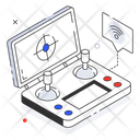 پیش‌نمایش فایل internet-connection-8033621 از پک اینترنت