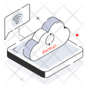 پیش‌نمایش فایل internet-connection-8033622 از پک اینترنت