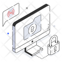 پیش‌نمایش فایل internet-connection-8033623 از پک اینترنت