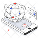پیش‌نمایش فایل internet-connection-8033624 از پک اینترنت
