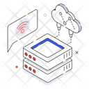 پیش‌نمایش فایل internet-connection-8033625 از پک اینترنت