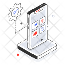 پیش‌نمایش فایل internet-connection-8033626 از پک اینترنت