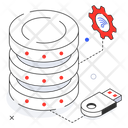 پیش‌نمایش فایل internet-connection-8033627 از پک اینترنت