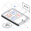 پیش‌نمایش فایل internet-connection-8033630 از پک اینترنت