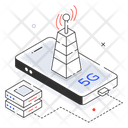 پیش‌نمایش فایل internet-connection-8033631 از پک اینترنت