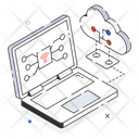 پیش‌نمایش فایل internet-connection-8033632 از پک اینترنت