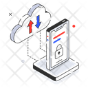 پیش‌نمایش فایل internet-connection-8033634 از پک اینترنت