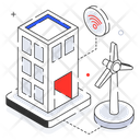 پیش‌نمایش فایل internet-connection-8033635 از پک اینترنت