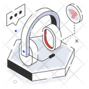 پیش‌نمایش فایل internet-connection-8033636 از پک اینترنت