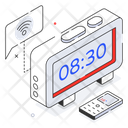 پیش‌نمایش فایل internet-connection-8033637 از پک اینترنت