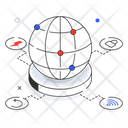 پیش‌نمایش فایل internet-connection-8033638 از پک اینترنت