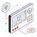 پیش‌نمایش فایل internet-connection-8033639 از پک اینترنت