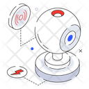پیش‌نمایش فایل internet-connection-8033641 از پک اینترنت