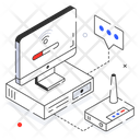 پیش‌نمایش فایل internet-connection-8033643 از پک اینترنت