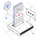 پیش‌نمایش فایل internet-connection-8033647 از پک اینترنت
