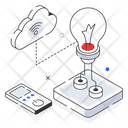 پیش‌نمایش فایل internet-connection-8033648 از پک اینترنت