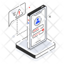 پیش‌نمایش فایل internet-connection-8033649 از پک اینترنت