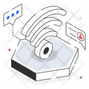 پیش‌نمایش فایل internet-connection-8033650 از پک اینترنت