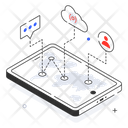 پیش‌نمایش فایل internet-connection-8033651 از پک اینترنت