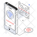 پیش‌نمایش فایل internet-connection-8033652 از پک اینترنت
