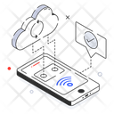 پیش‌نمایش فایل internet-connection-8033653 از پک اینترنت