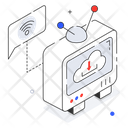 پیش‌نمایش فایل internet-connection-8033655 از پک اینترنت